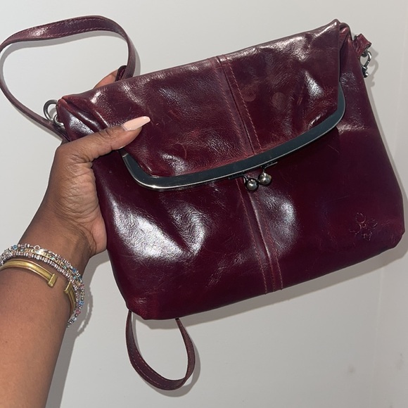 Patrica Nash Barsby Bag - Picture 2 of 7